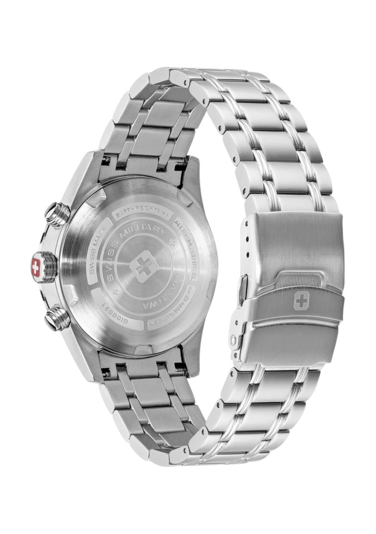 Airman First Class SMWGI0003102